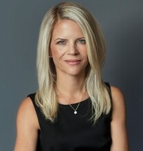 Venus Morris Griffin